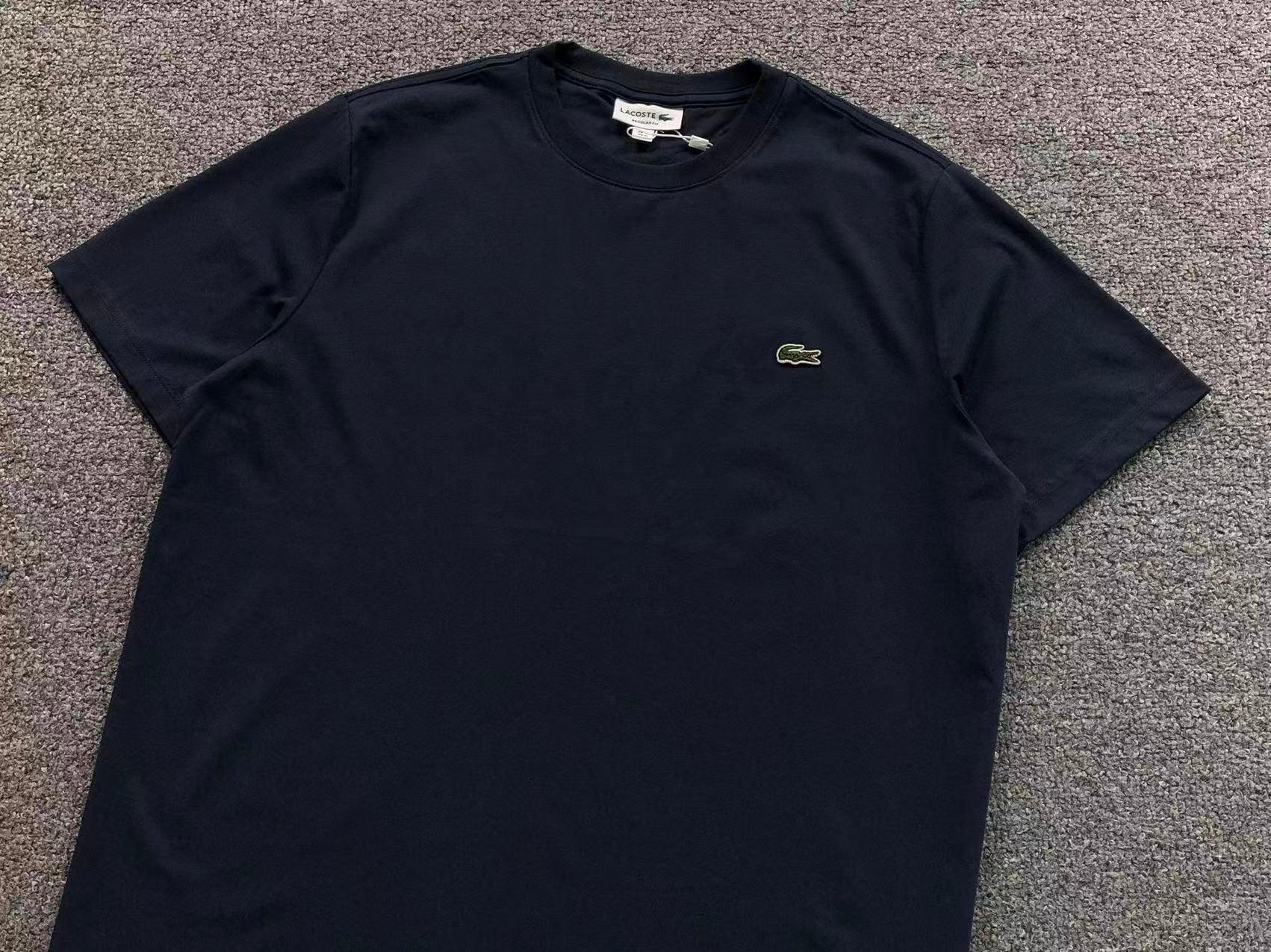 Classic Tshirt