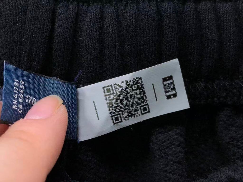 Ralph Lauren Pants
