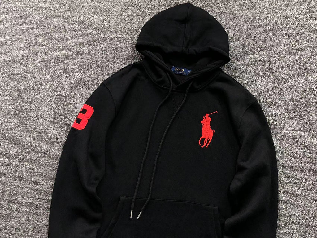 Ralph Lauren Hoodie