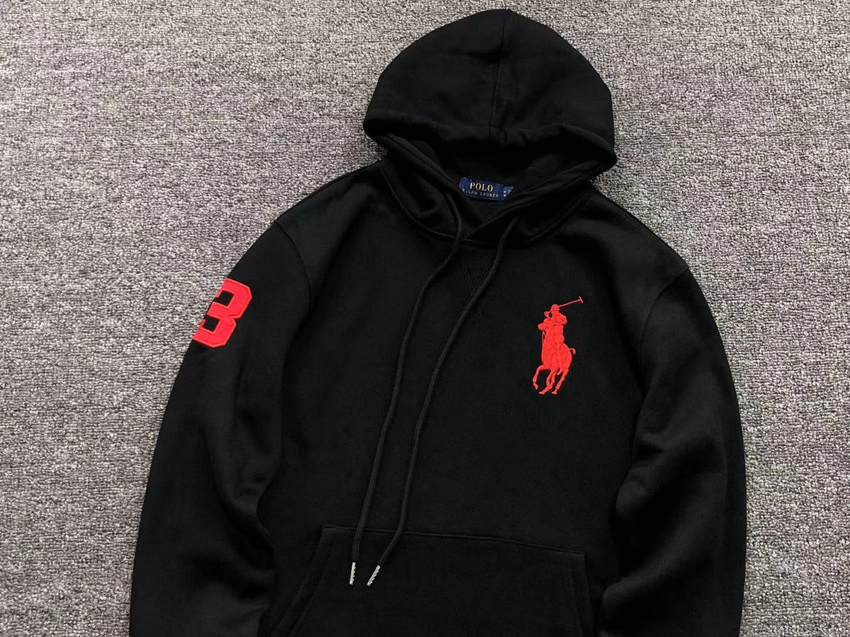 Ralph Lauren Hoodie