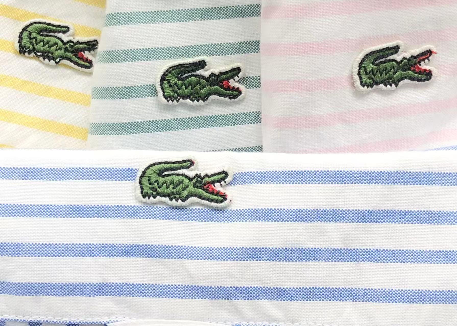 Classic Shirt