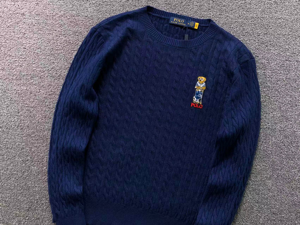 Ralph Lauren Sweater