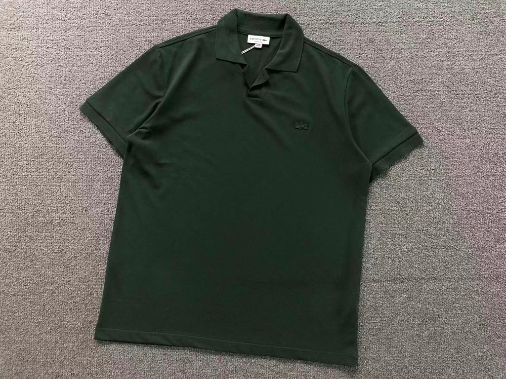 Classic Polo