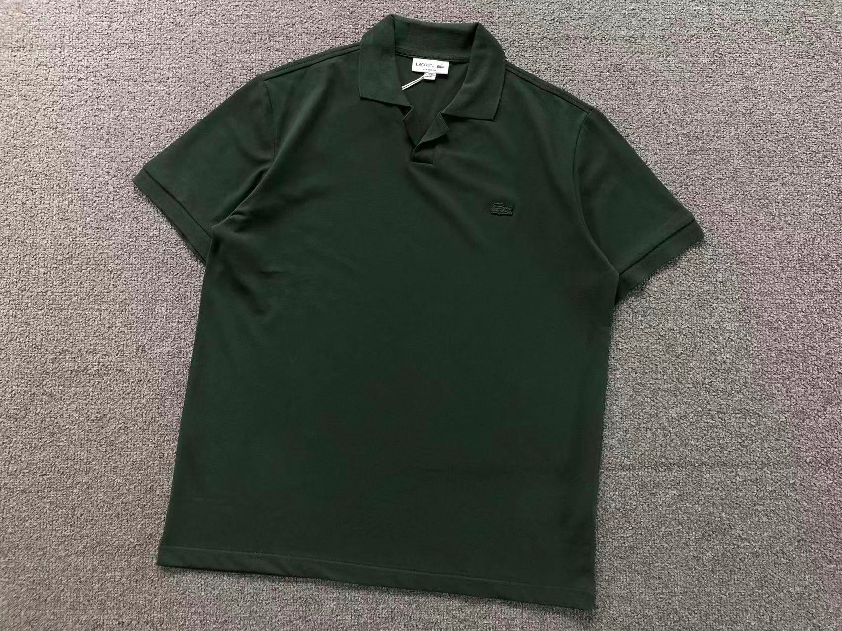 Classic Polo