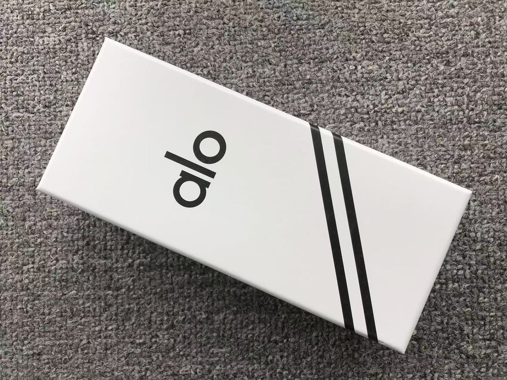 A1O Socks