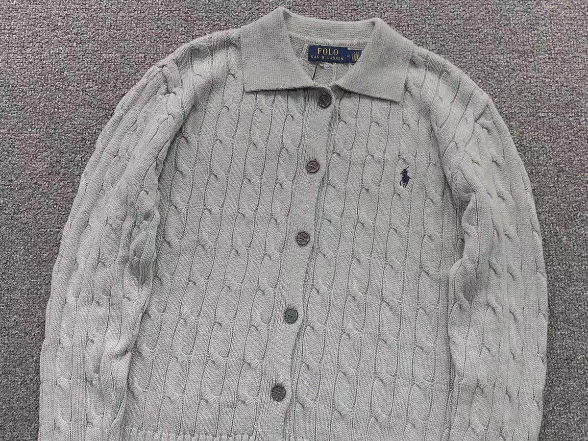 Ralph Lauren Sweater