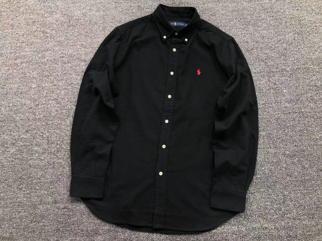Ralph Lauren Shirt