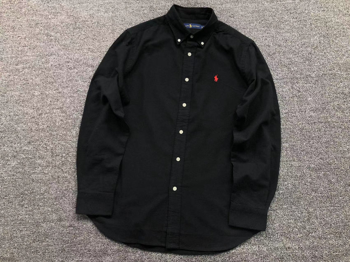 Ralph Lauren Shirt