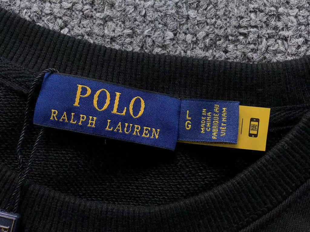 Ralph Lauren Hoodie