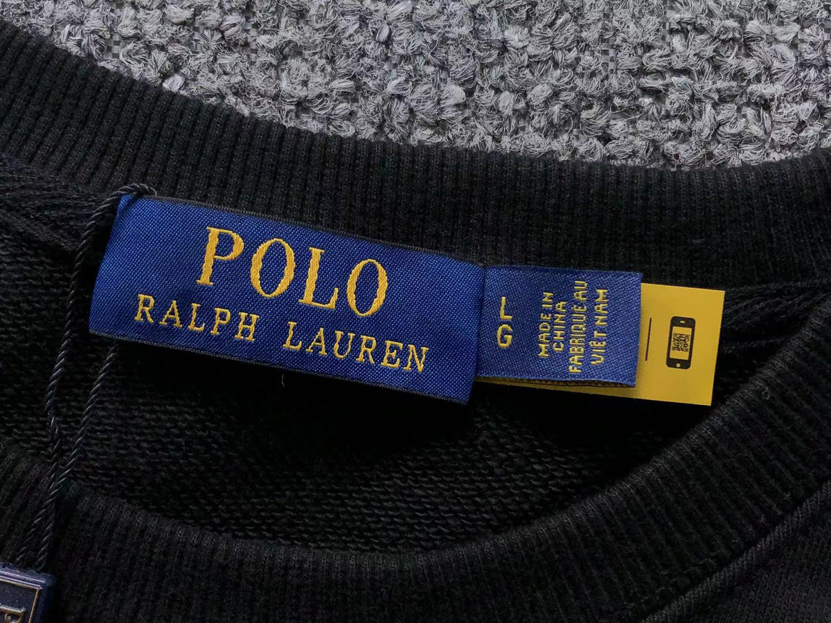 Ralph Lauren Hoodie