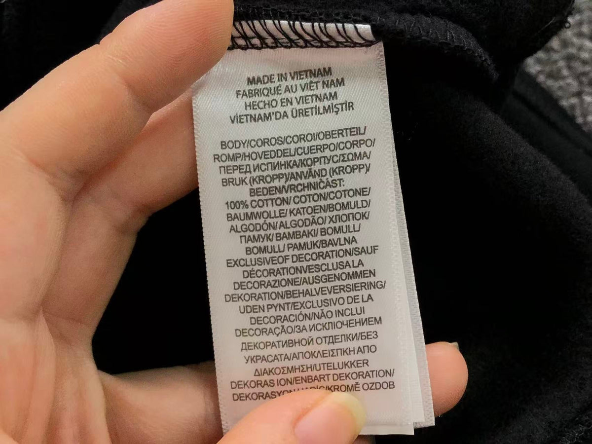 Ralph Lauren Hoodie
