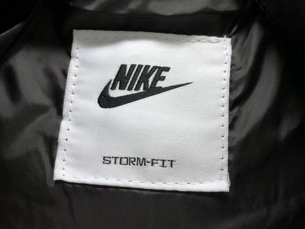 N1K Vest Jacket