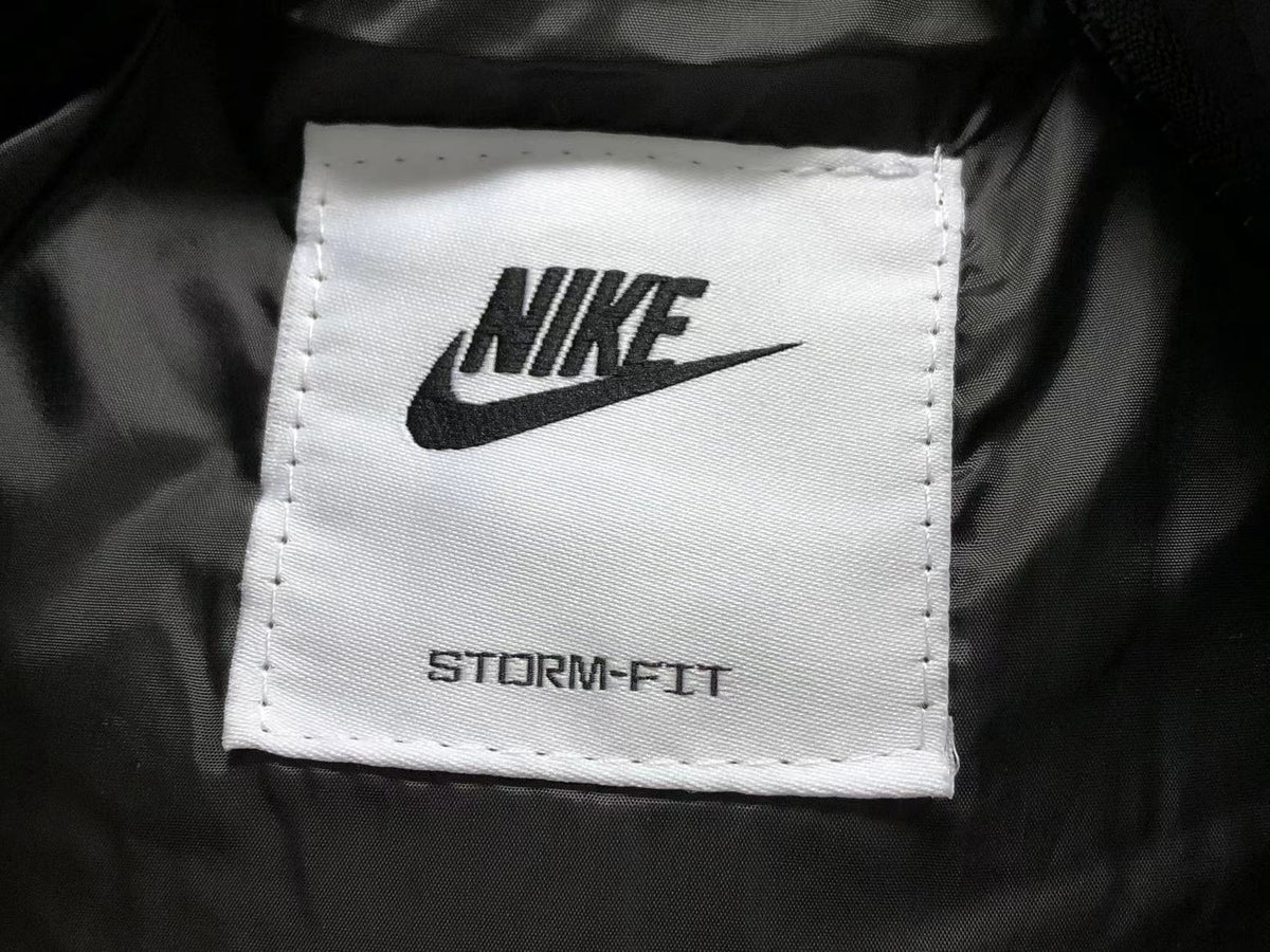 N1K Vest Jacket