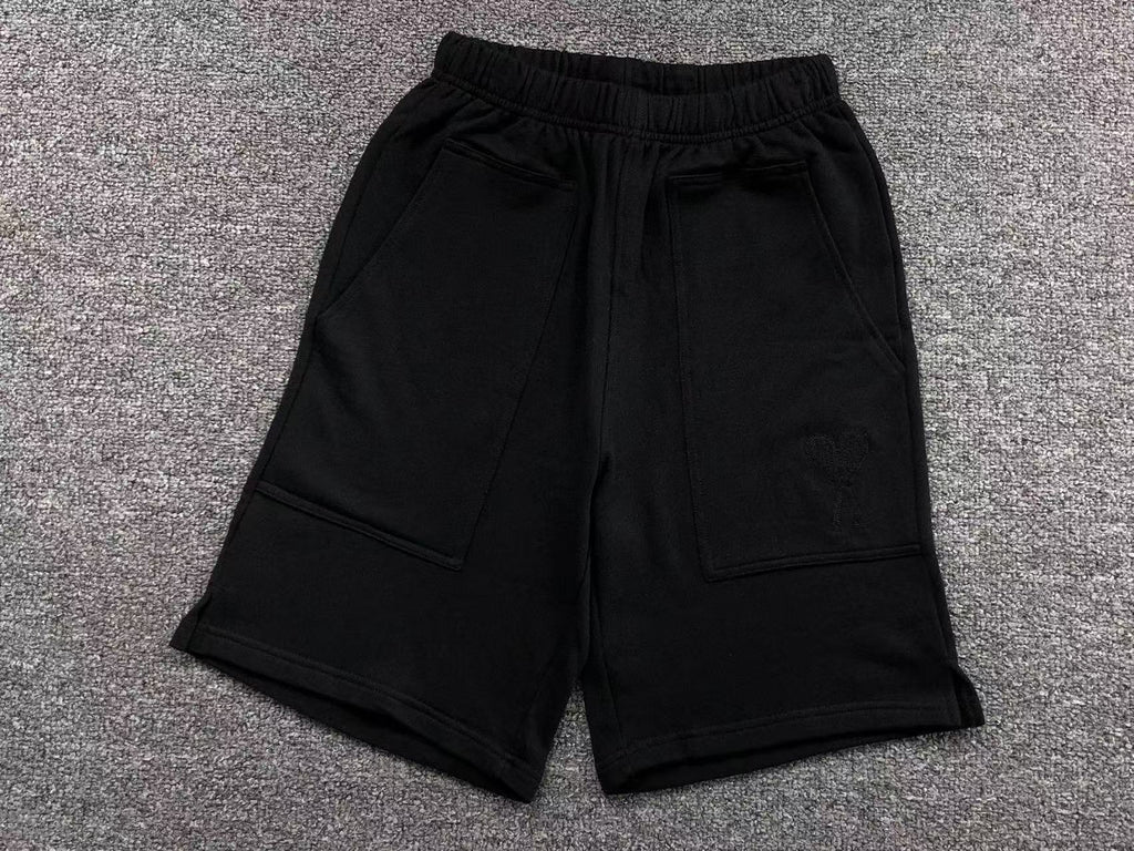 Am1 Shorts