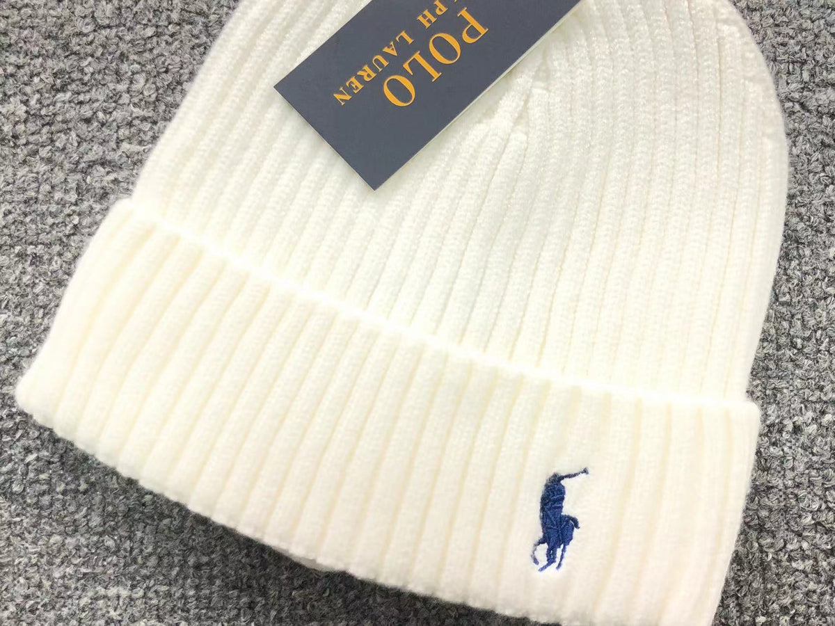 Ralph Lauren Scarf