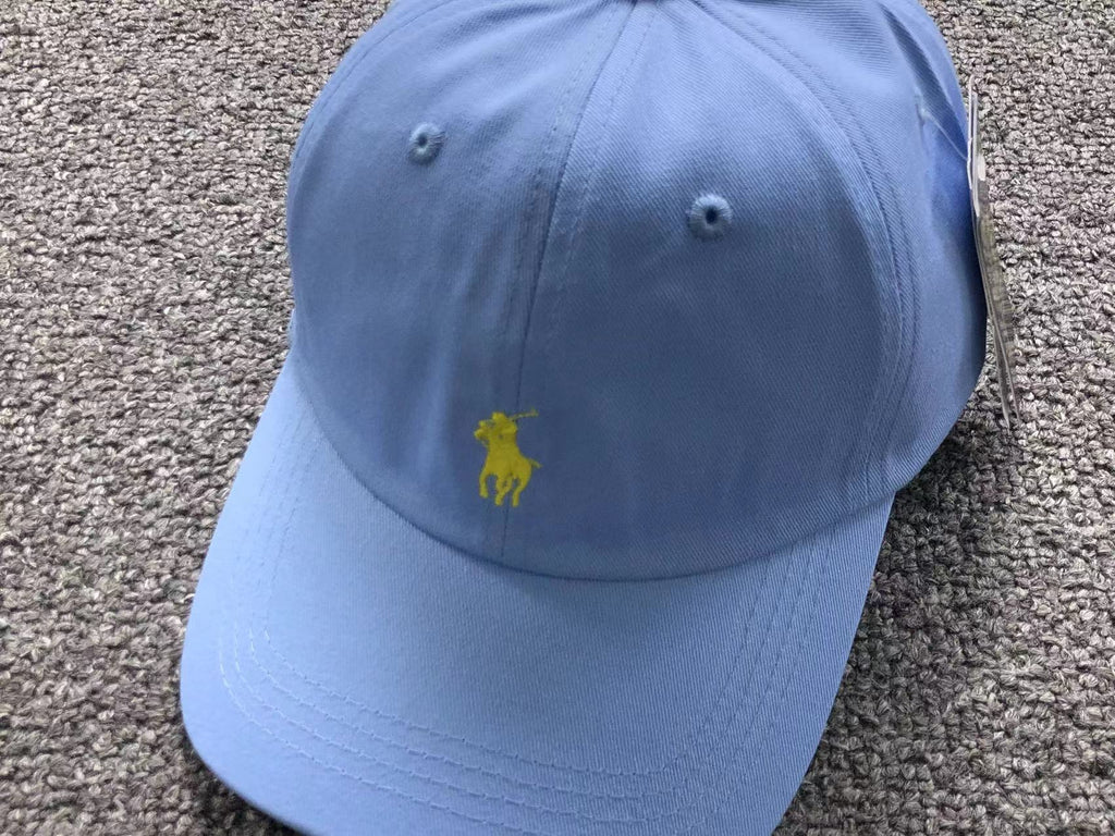 Ralph Lauren Cap