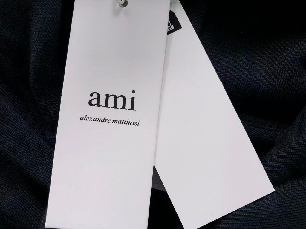 Am1 Hoodie