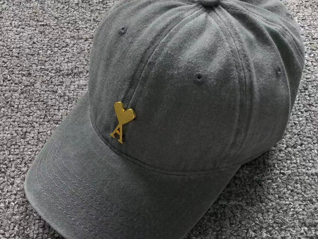Am1 Cap