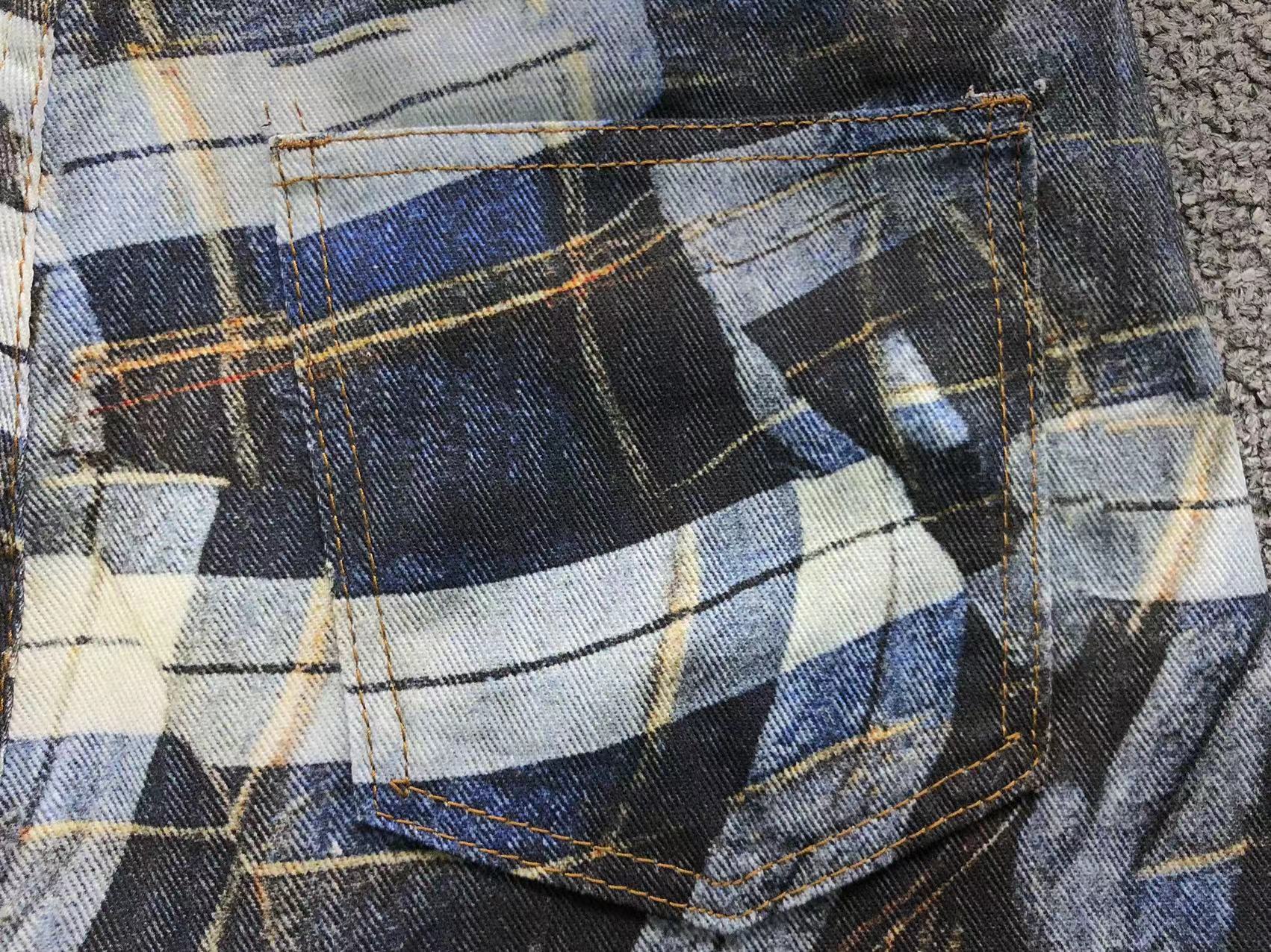 AcneStdios Pants