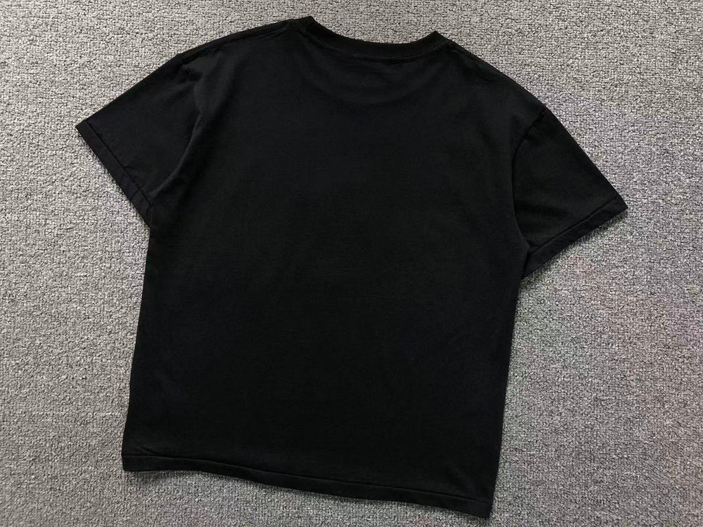 Ralph Lauren Tshirt Female