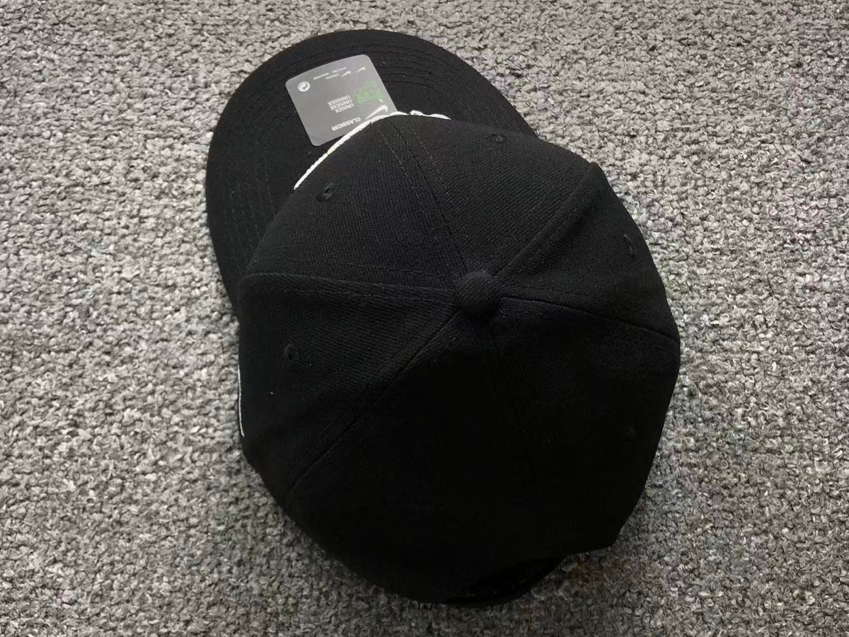 N1K Cap