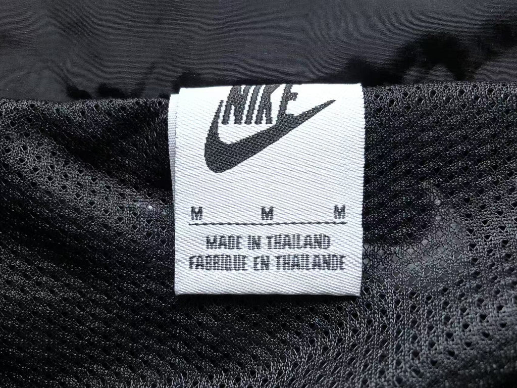N1K Pants