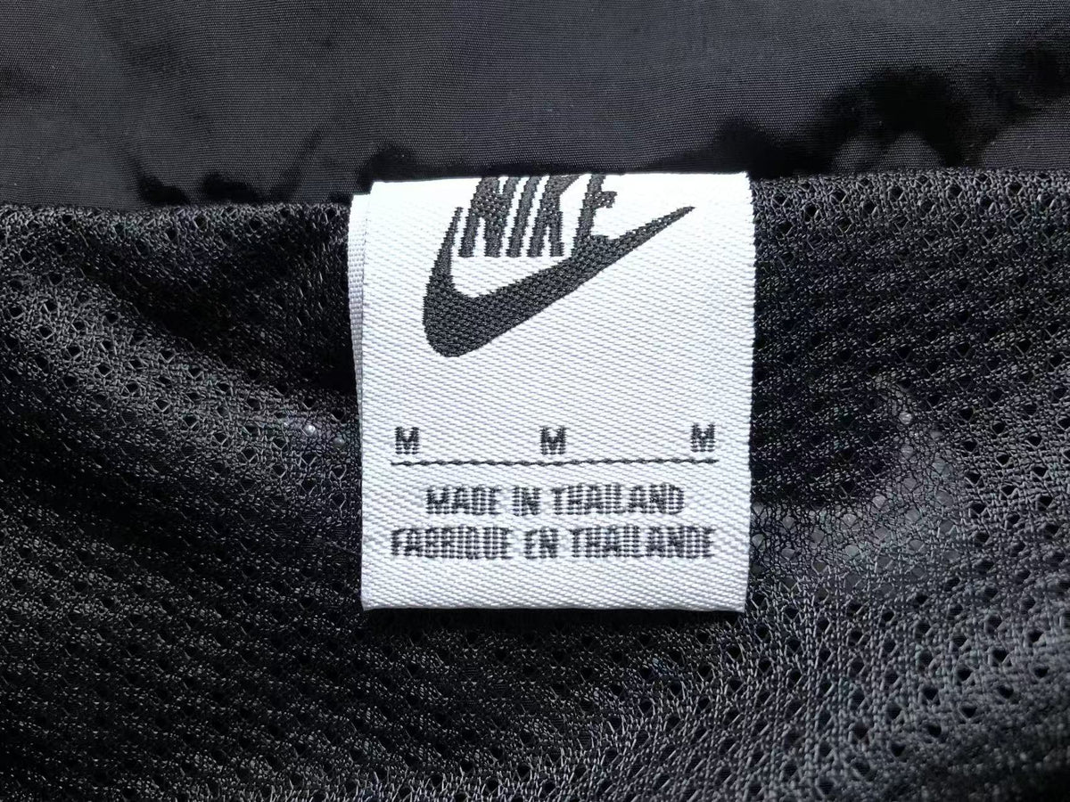 N1K Pants