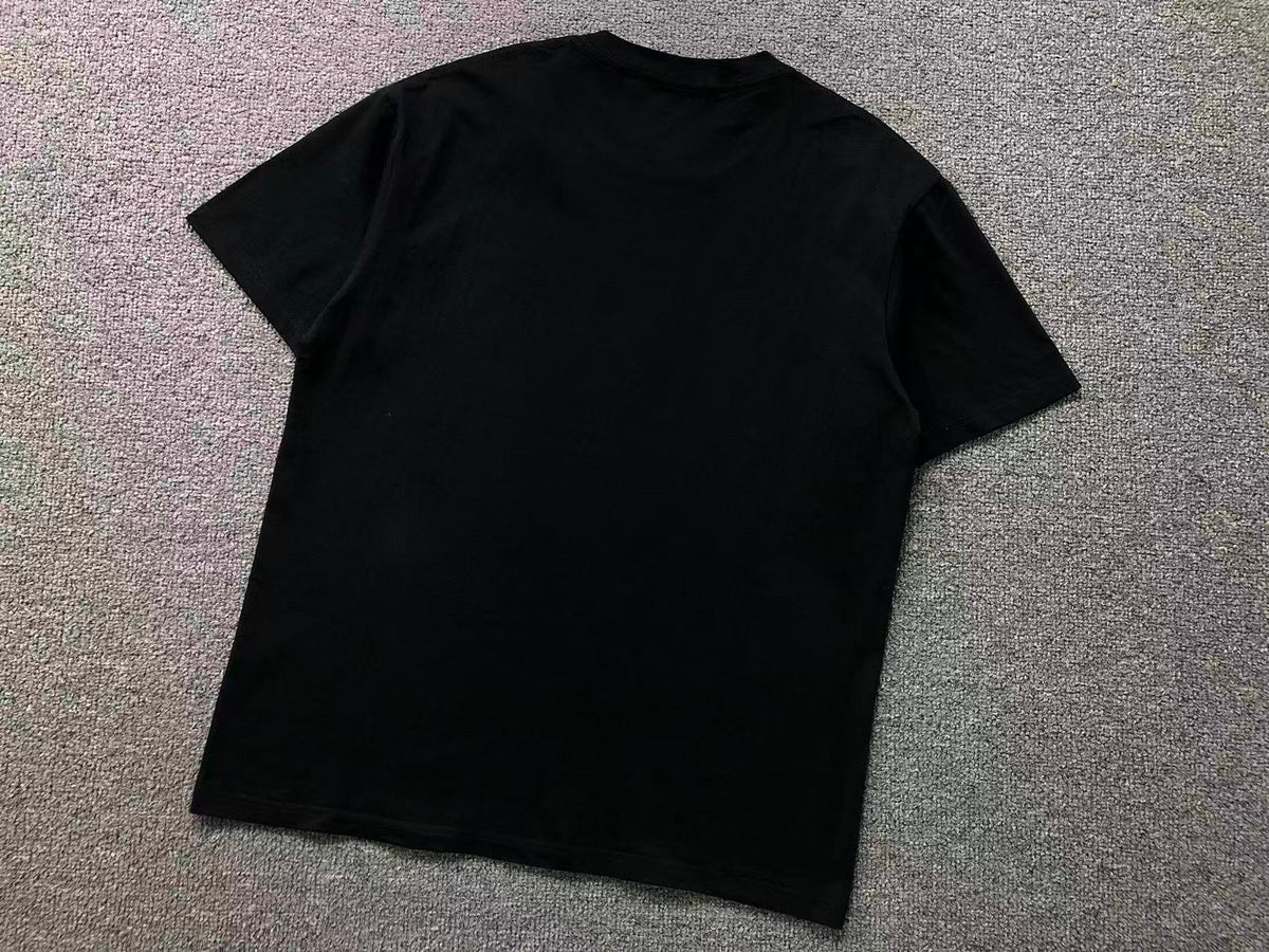 Ralph Lauren Tshirt