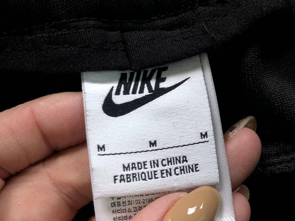 N1K Pants