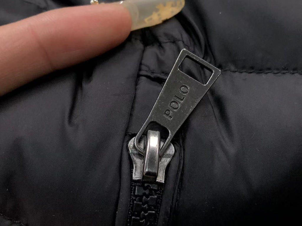 Ralph Lauren Jacket
