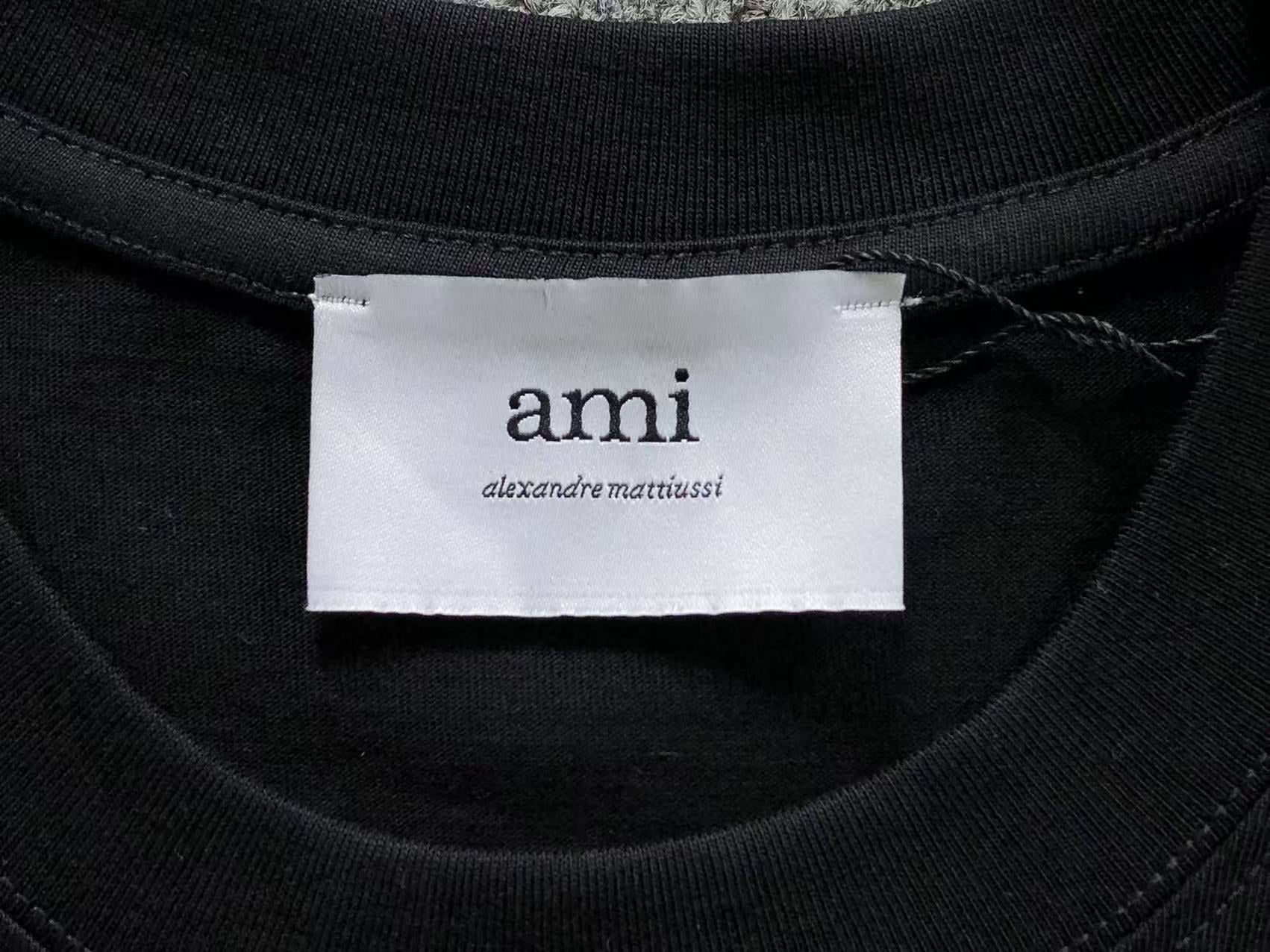 Am1 Tshirt