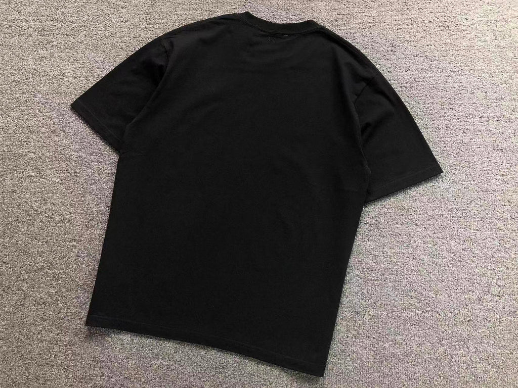 Am1 Tshirt