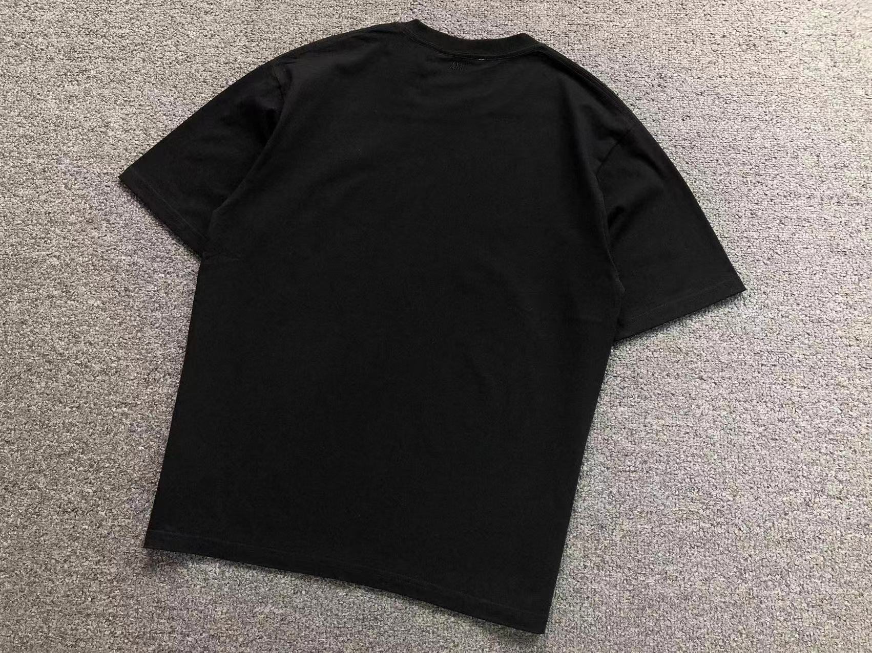 Am1 Tshirt