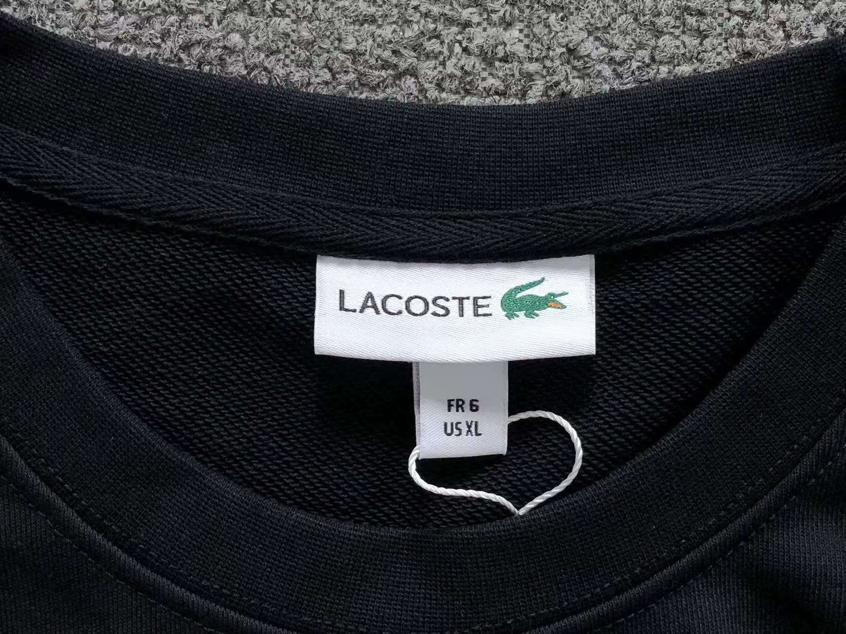Classic Hoodie
