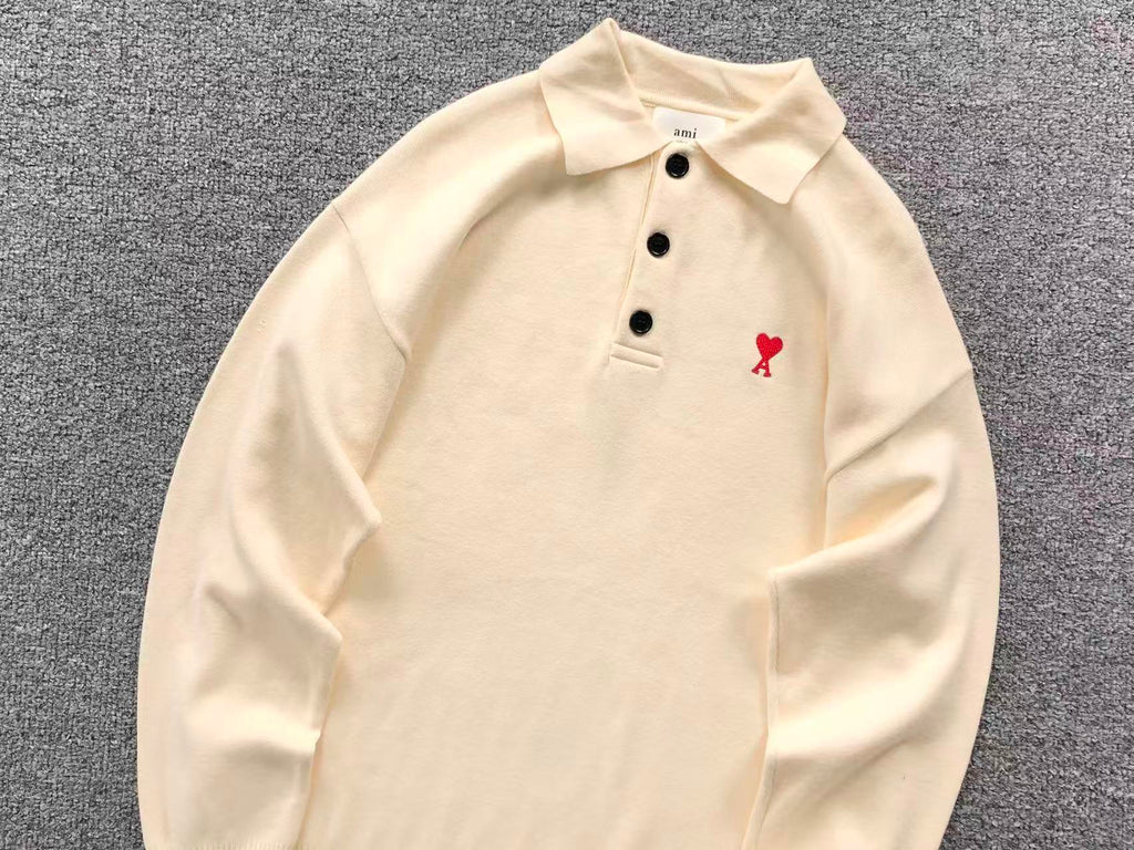 Am1 Sweater
