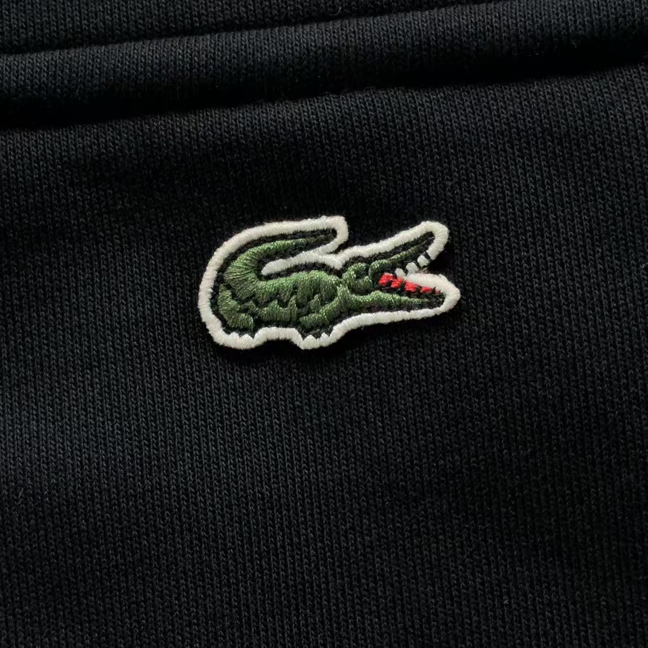 Classic Hoodie