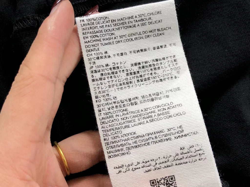 Am1 Tshirt