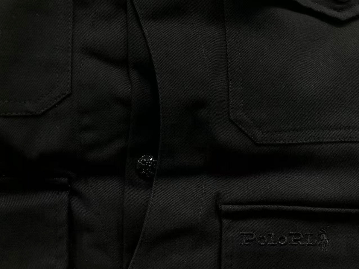 Ralph Lauren Jacket