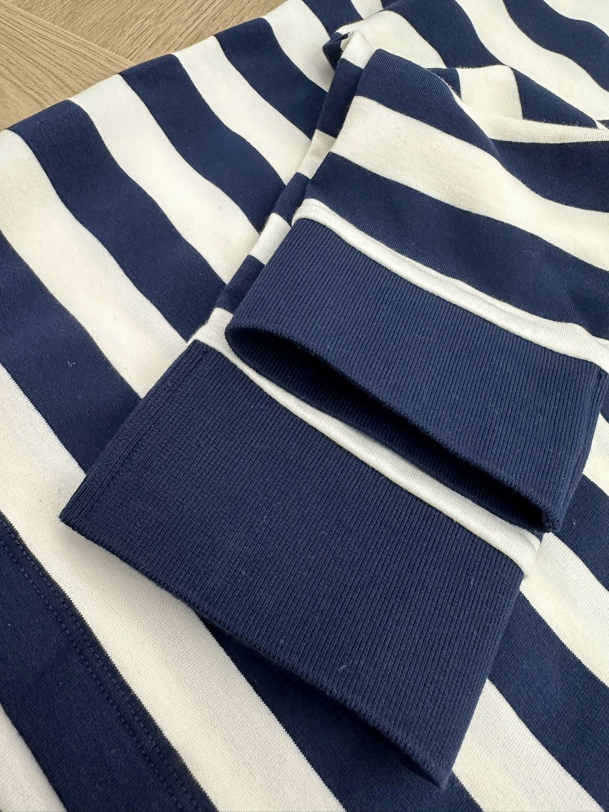 Ralph Lauren Polo Longsleeve