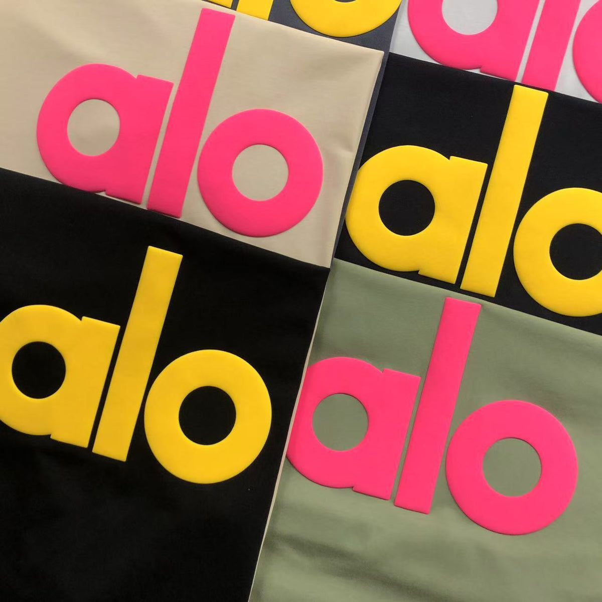 A1O Tshirt