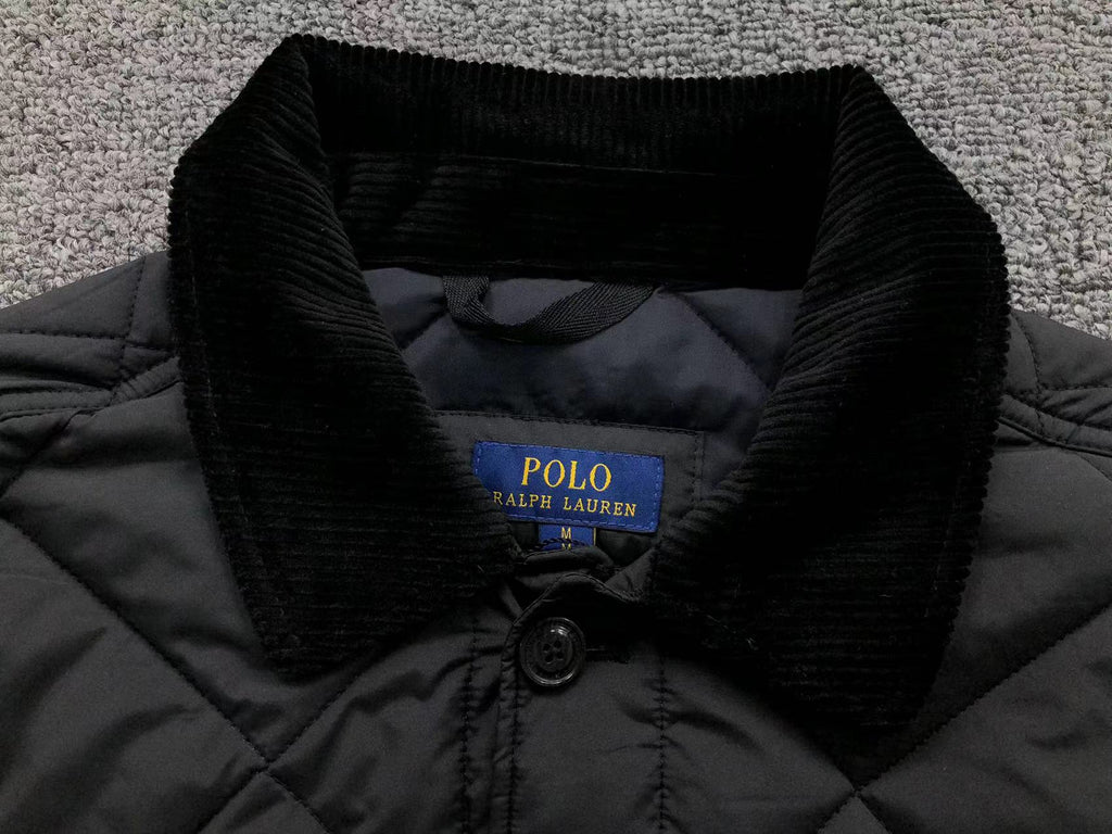 Ralph Lauren Jacket