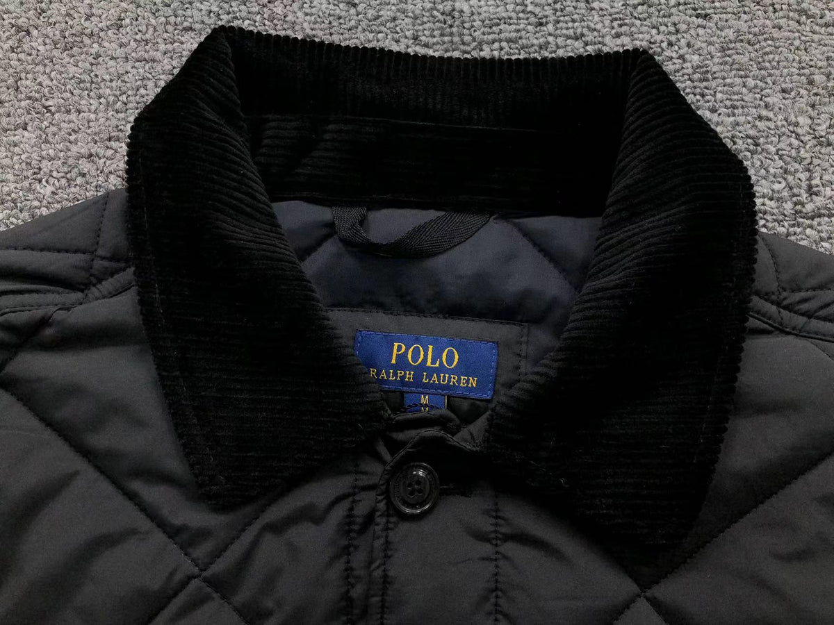 Ralph Lauren Jacket
