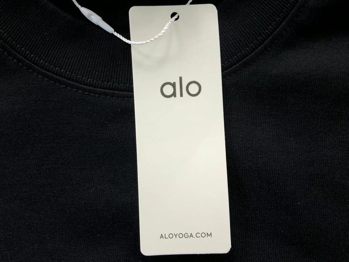 A1O Longsleeve