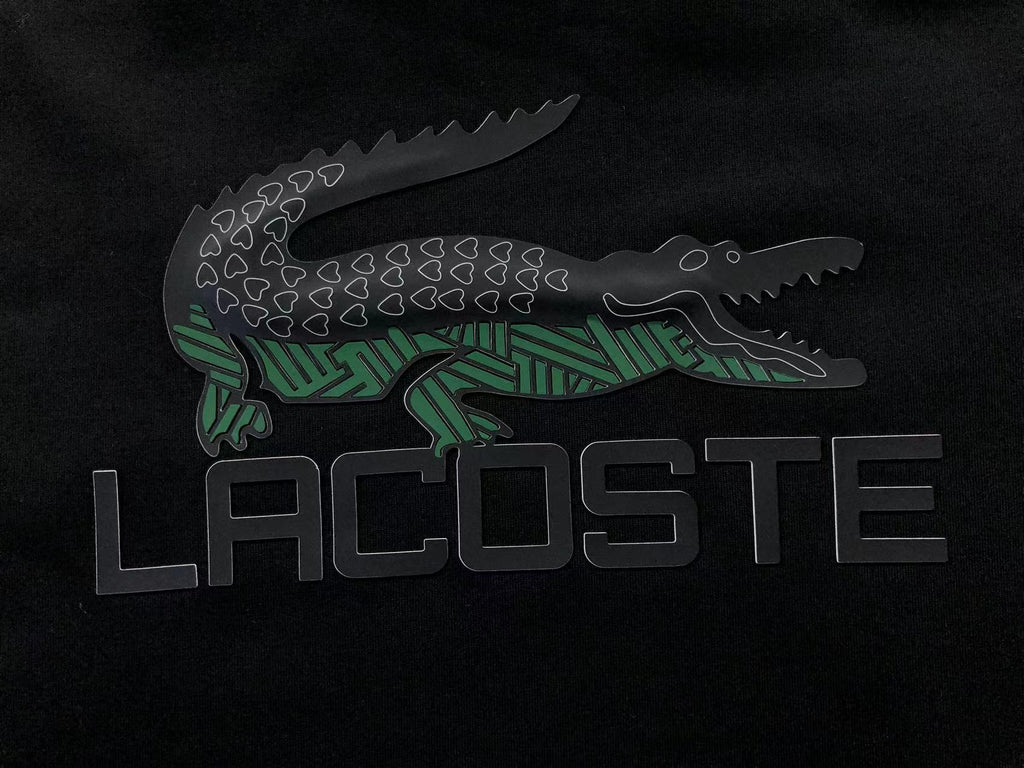Classic Tshirt