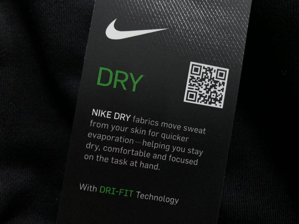 N1K Pants