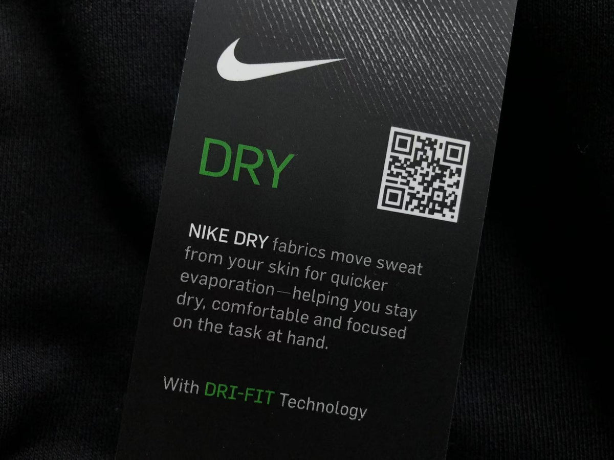 N1K Pants