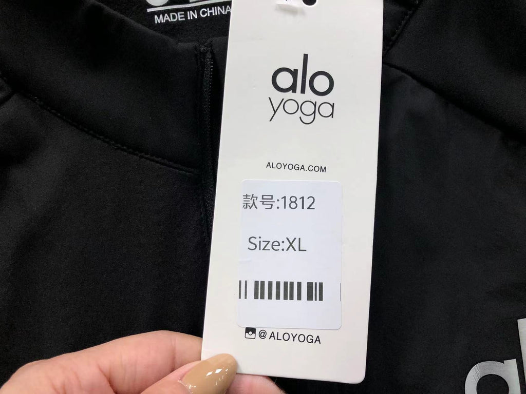 A1O Longsleeve