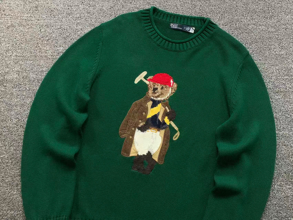 Ralph Lauren Sweater