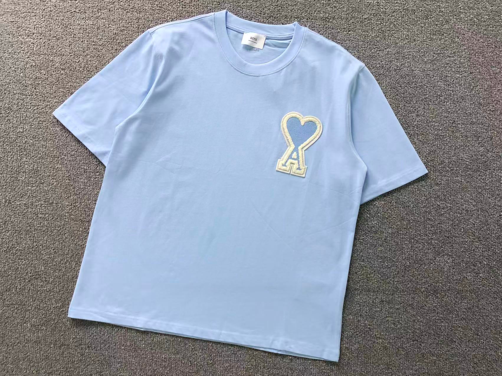 Am1 Tshirt