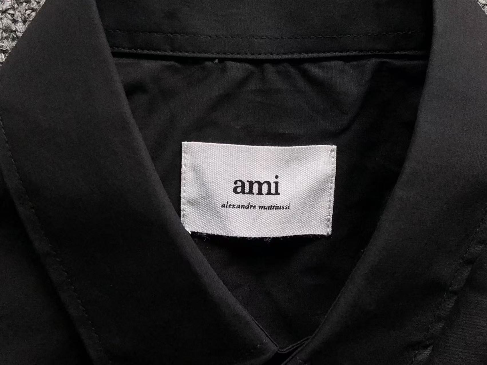Am1 Shirt